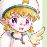 お箸休め2025年クリスマスの絵です