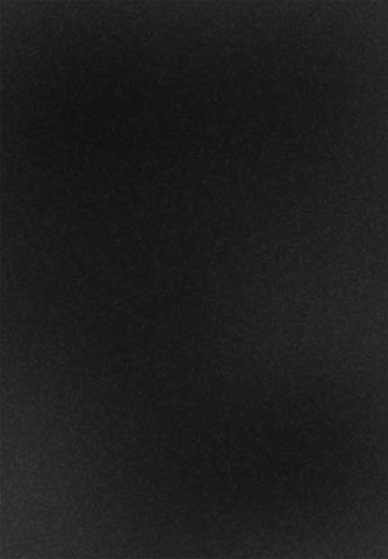 友達って嬉しいな2話5ページの絵です。